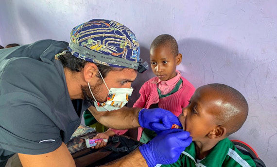 Mobirise Website Builder